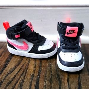 5c Nike dunks